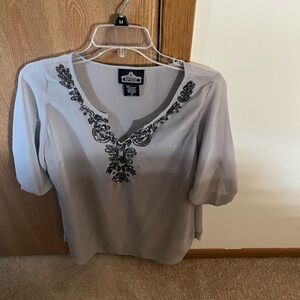 Women’s Blouse from Boutique
